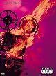 Tapes of Wrath [DVD] [Import]