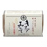 ���i�̏ڍ�