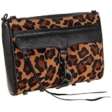 Rebecca Minkoff  Mac  Clutch