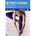 Stretching Mattina E Sera (Dvd+Booklet)
