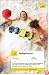 Teach Yourself Fatherhood (Teach Yourself: Parenting)