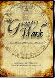 The Great Work: Initiation Three,The Emotional Plane