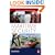 Maritime Security: An Introduction (Butterworth-Heinemann Homeland Security)