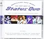 Very Best Of: Whatever You Want