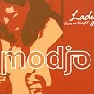 Lady (Hear Me Tonight)