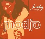 Lady (Hear Me Tonight)
