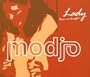 Lady (Hear Me Tonight)