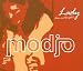 Modjo-Lady (Hear Me Tonight)
