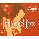 Lady (Hear Me Tonight)