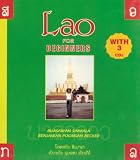 Buy : Lao for Beginners