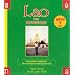 Lao for Beginners