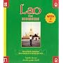 Lao for Beginners