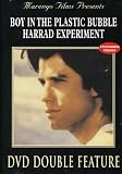 The Boy in the Plastic Bubble/The Harrad Experiment