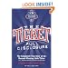 The Ticket: Full Disclosure: the Completely True Story of the Marconi-winning Little Ticket, a.k.a., the Station That Got Your Mom to Say 'stay Hard'