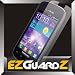 5-Pack EZGuardZ© Samsung ILLUSION I110 Screen Protectors (Ultra CLEAR)