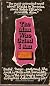 The Man Who Cried I Am (Signet Books)
