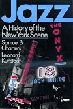 Jazz: A History of the New York Scene (Da Capo Paperback)