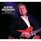 Sing Moody Blues Classics