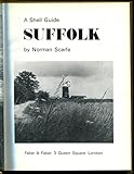 Suffolk