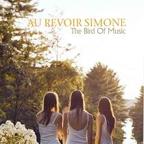 The Bird of Music