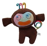 ふしぎのヤッポ島 ポイ S タッキー