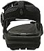 SOLE Women's Navigate-W