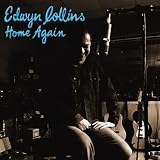 Edwyn Collins -  Home Again