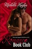 Romance Book Club