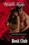 Romance Book Club
