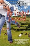 The Perfect Proposal Books