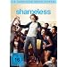 Shameless - Die komplette 1. Staffel [3 DVDs]