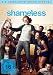 Shameless - Die komplette 1. Staffel [3 DVDs]
