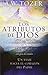Los atributos de Dios - Vol. 1: Un viaje hacia el corazón del Padre (Spanish Edition)