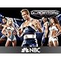 American Gladiators