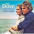�_�u (The Dove)