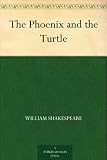 The Phoenix and the Turtle
