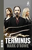 Terminus