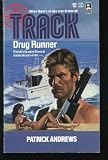 Drug Runner (Track, No 12)