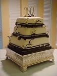 Classic Beautiful Design Wedding Strongly Price