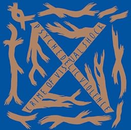 BLUE BLOOD SPECIAL EDITION (期間限定盤)
