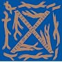 BLUE BLOOD SPECIAL EDITION (���Ԍ����)