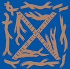 BLUE BLOOD SPECIAL EDITION (���ָ�����)()