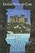 The Blue Hackle (Jean Fairbairn/Alasdair Cameron Mystery)