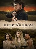 The Keeping Room