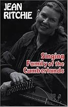 Singing Family of the Cumberlands Singing Family of the Cumberlands