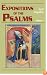 Expositions of the Psalms 1-32: Volume 1 (Works of Saint Augustine)