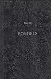 Rondels