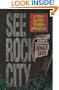 See Rock City (American Storytelling)