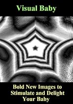 Visual Baby-From Free Kindle Books Library