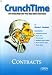 CrunchTime: Contracts